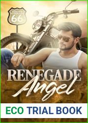 Renegade Angel