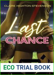 Last Chance