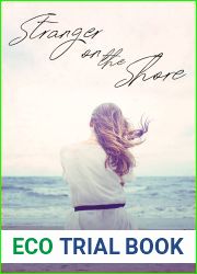 Stranger on the Shore