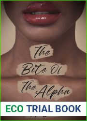 The Bite of the Alpha (The Woof Pack Book 3)
