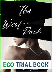 The Woof Pack