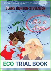 It|s a Date