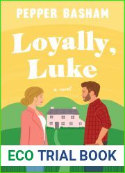 Loyally, Luke