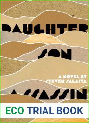 Daughter, Son, Assassin