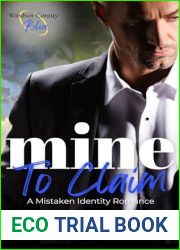 Mine To Claim: Mistaken Identity - A Daddy Loves Curves Romance
