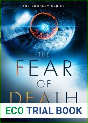 The Fear Of Death (The Journey Book 1)