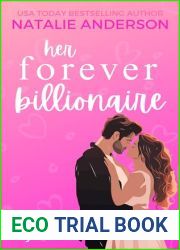Her Forever Billionaire (Billionaire Boyfriends)