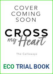Cross My Heart (The Calloways #1)