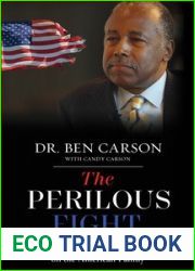 The Perilous Fight