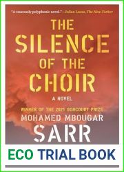 The Silence of the Choir