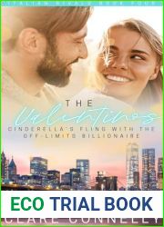 Cinderella|s Fling with the Off-Limits Billionaire (Italian Rivals #4)