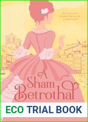 A Sham Betrothal (Georgians in Paris)