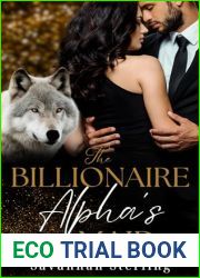 The Billionaire Alpha|s Maid (Billionaire Alphas of Aspen #3)