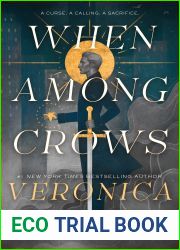 When Among Crows