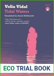 Tidal Waters