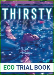 Thirsty