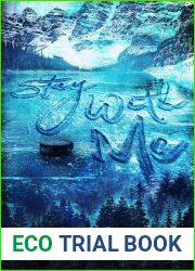 Stay With Me (Seattle Sailors, #1)