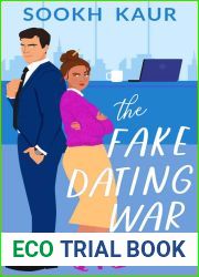 The Fake Dating War