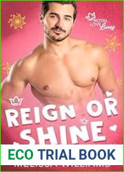 Reign or Shine
