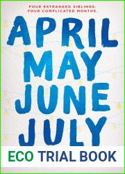 April May June July