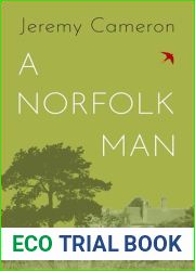 A Norfolk Man