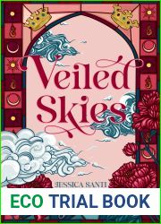 Veiled Skies