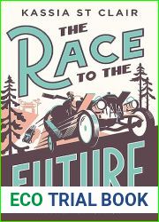 The Race to the Future