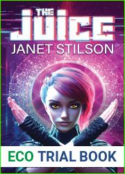 The Juice
