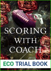 Scoring with Coach