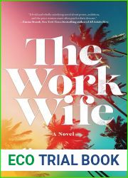 The Work Wife