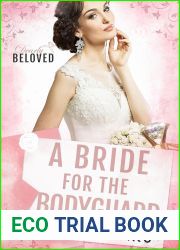 A Bride for the Bodyguard