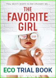 The Favorite Girl