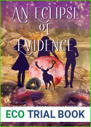 An Eclipse of Evidence