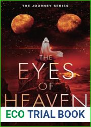 The Eyes Of Heaven (The Journey)