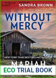 Without Mercy