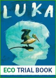 Luka