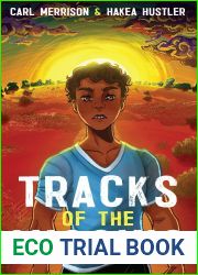 Tracks of the Missing