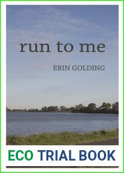 Run to Me