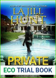 Private Property