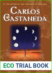 The Wheel of Time: The Shamans of Mexico Their Thoughts About Life Death and the Universe