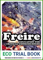 Education for Critical Consciousness (Impacts)