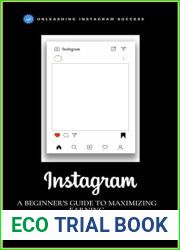 Unleashing Instagram Success: A Beginner|s Guide to Maximizing Earnings