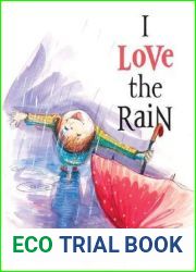 I Love the Rain