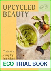 UpCycled Beauty