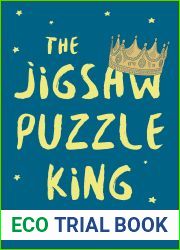 The Jigsaw Puzzle King