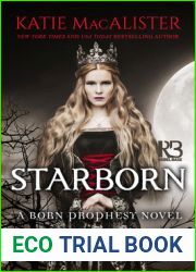 Starborn