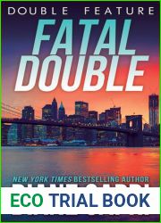Fatal Double