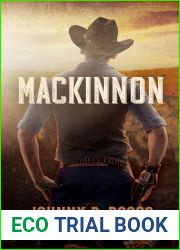 MacKinnon