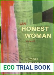 An Honest Woman