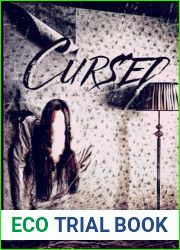 Cursed